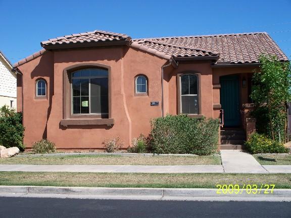 3010 E Camellia Dr., Gilbert, AZ 85296