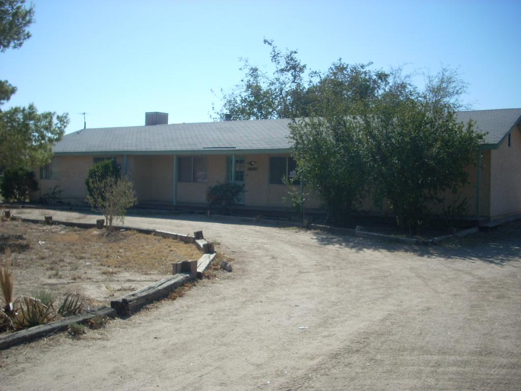 19135 W Melvin St., Buckeye, AZ 85326