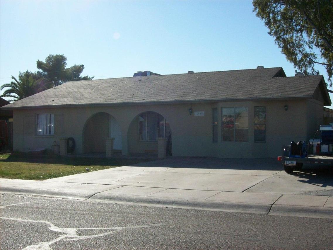 5909 W Elm St., Phoenix, AZ 85033