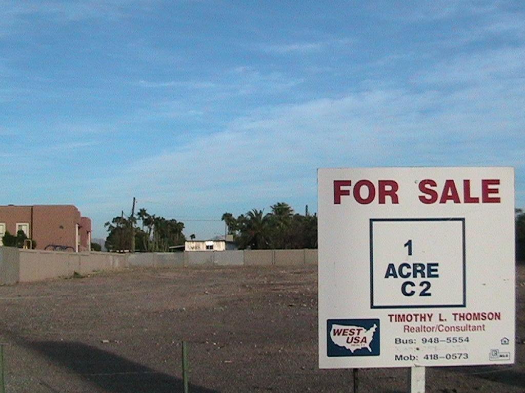 16443 N Cave Creek Rd. #15, Phoenix, AZ 85032