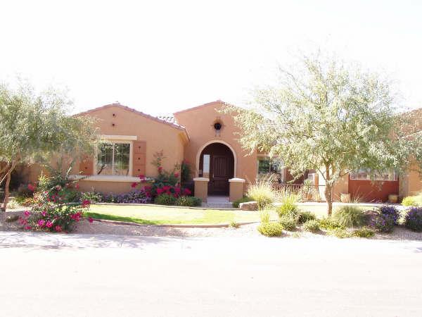 5622 N 186th Dr., Litchfield Park, AZ 85340