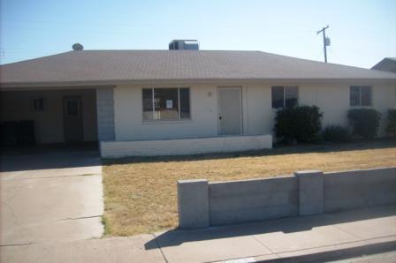 1731 W Carmel Ave., Mesa, AZ 85202