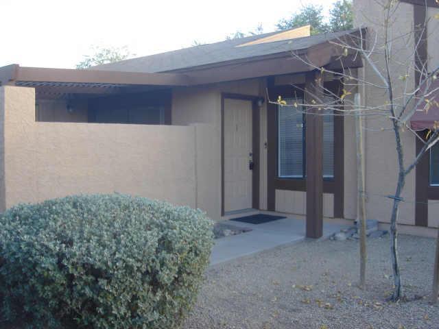 2149 E 10th St. #1, Tempe, AZ 85281