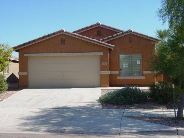 7957 W Napoli St., Phoenix, AZ 85043