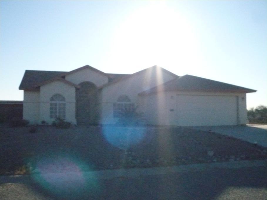 15443 S Bentley Dr., Arizona City, AZ 85223