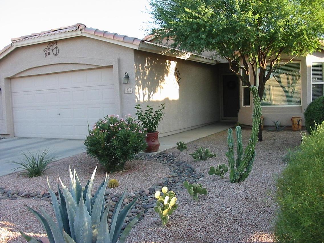 1425 E Augusta Ave., Chandler, AZ 85249