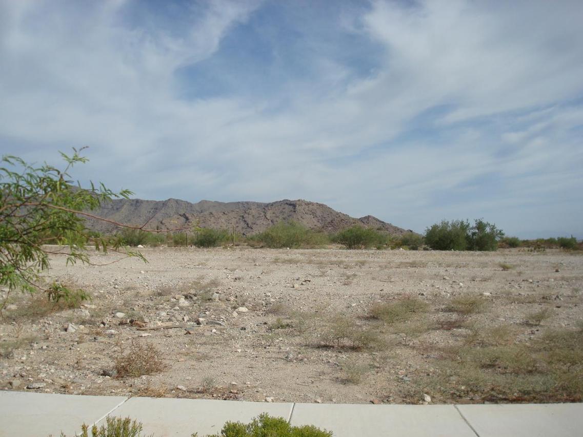 21676 W Buckhorn Bend #213, Buckeye, AZ 85396