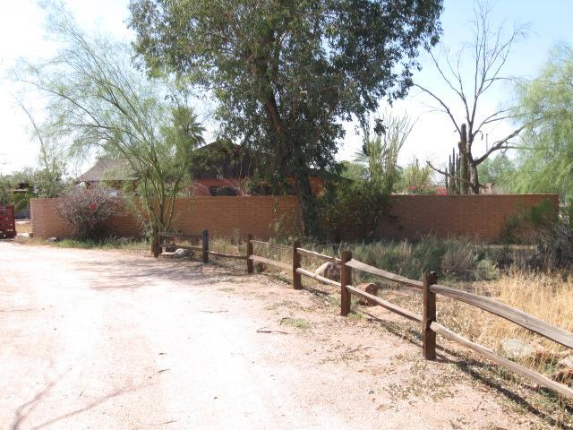 6625 E Cactus Rd., Scottsdale, AZ 85254