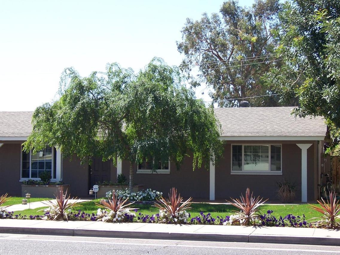 4107 E Campbell Ave., Phoenix, AZ 85018