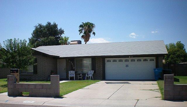 7819 W Montecito Ave., Phoenix, AZ 85033