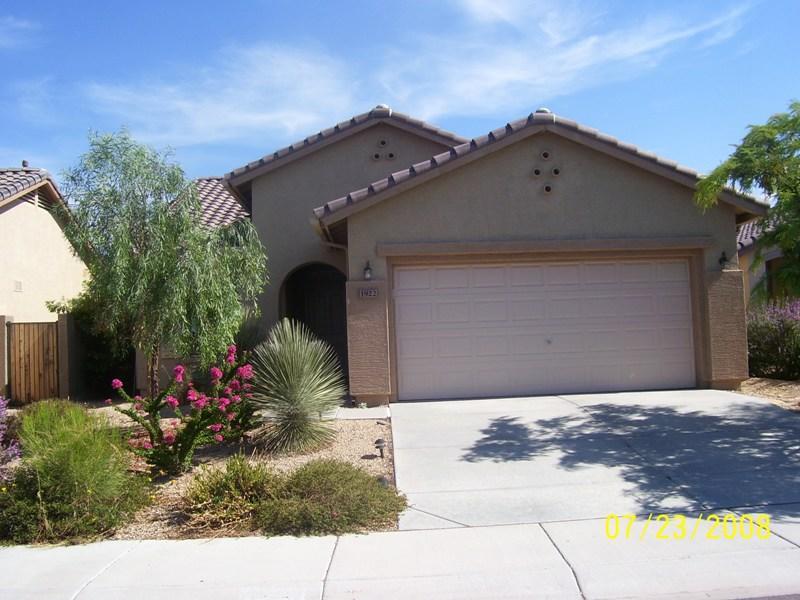 1922 W St Exupery Dr., Phoenix, AZ 85086