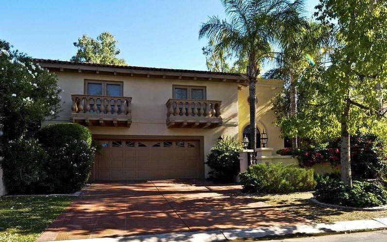 7500 E Mccormick Pkwy. #7, Scottsdale, AZ 85258