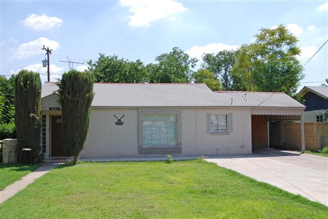 6031 W Maryland Ave., Glendale, AZ 85301