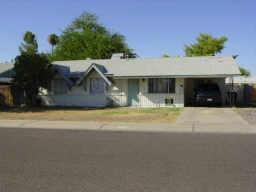 3948 W Lawrence Ln., Phoenix, AZ 85051