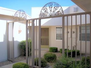17258 N 105th Ave., Sun City, AZ 85373