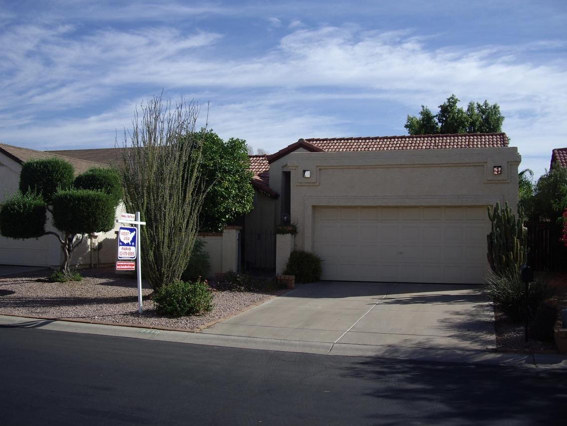 10319 N 65th Ln., Glendale, AZ 85302