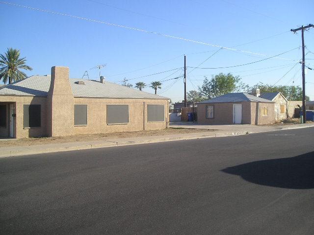 301 N Central Ave., Avondale, AZ 85323