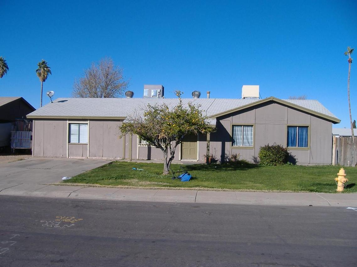 6322 W Berkeley Rd., Phoenix, AZ 85035