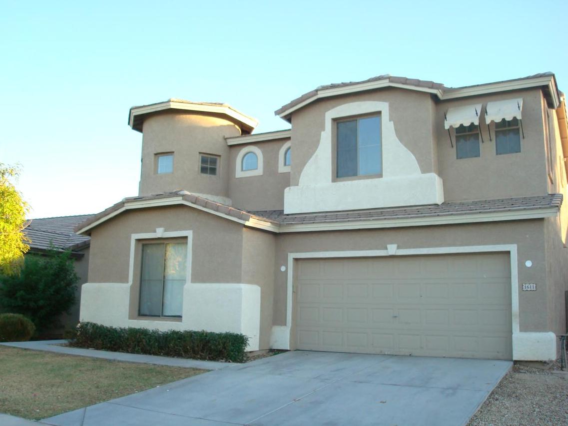 1611 W Lydia Ln., Phoenix, AZ 85041