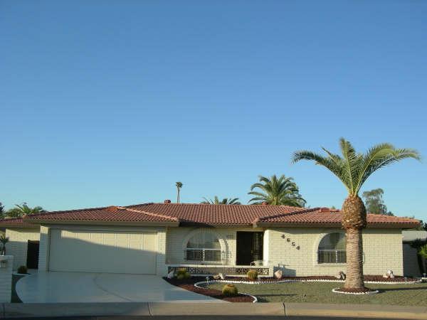 4654 E Escondido Ave., Mesa, AZ 85206