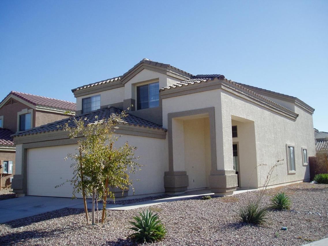 23455 W Harrison Dr., Buckeye, AZ 85326