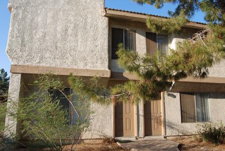 3840 N 43rd Ave. #43, Phoenix, AZ 85031