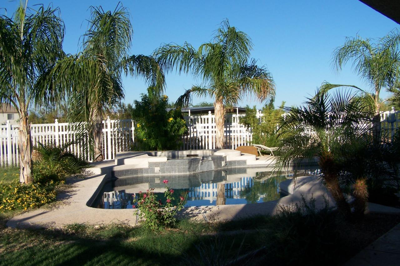 10044 W Prospector Dr., Queen Creek, AZ 85242