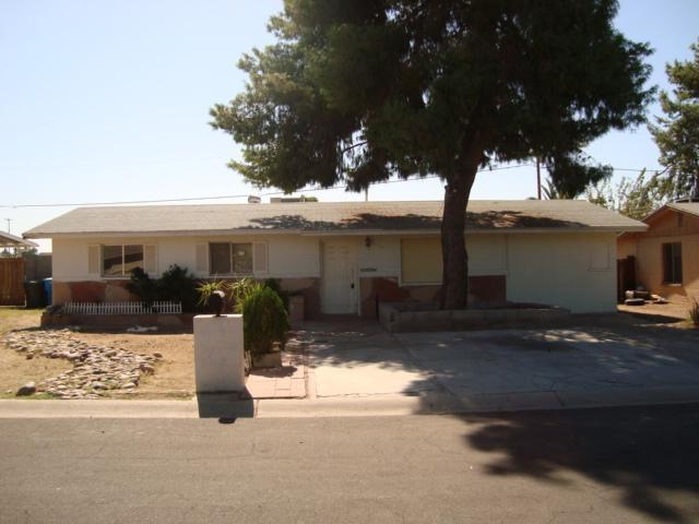 2533 E Hartford Ave., Phoenix, AZ 85032