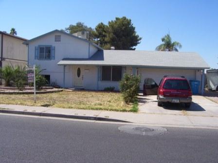 7531 W Osborn Rd., Phoenix, AZ 85033