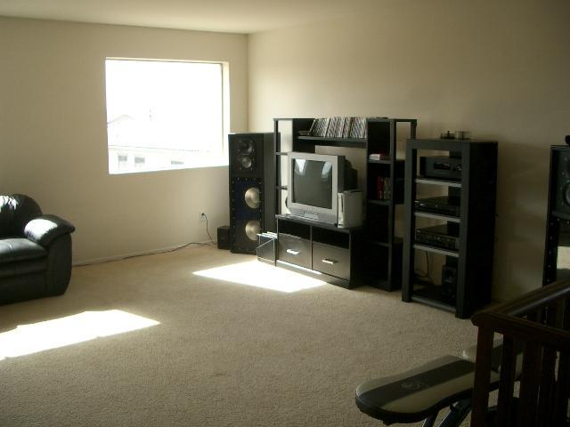 2881 E Mead Dr., Gilbert, AZ 85298