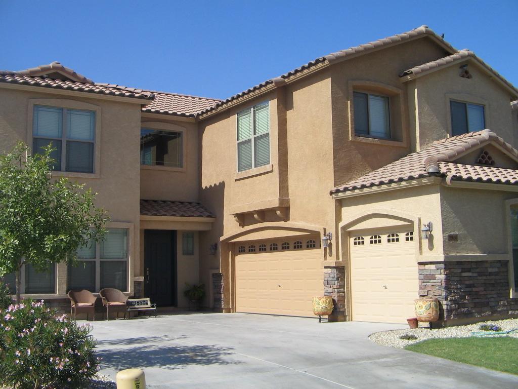 3904 S 101st Ln., Tolleson, AZ 85353