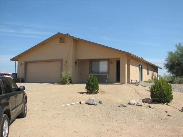 24587 N Beacon Field Rd., Surprise, AZ 85387