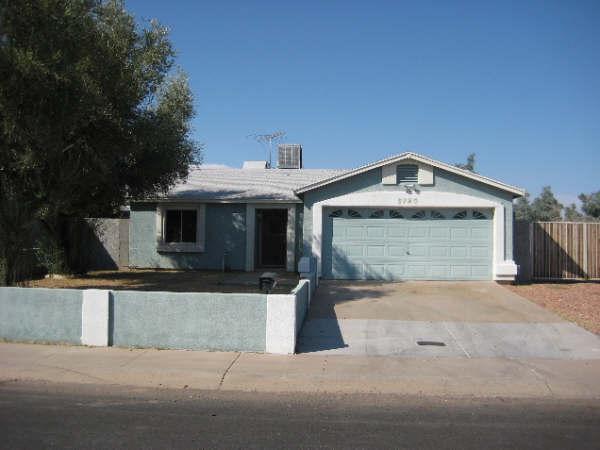 6120 W Cambridge Ave., Phoenix, AZ 85035
