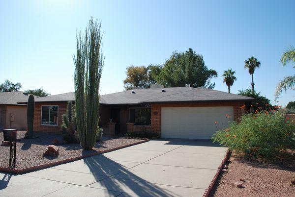 2427 E Malibu Dr., Tempe, AZ 85282