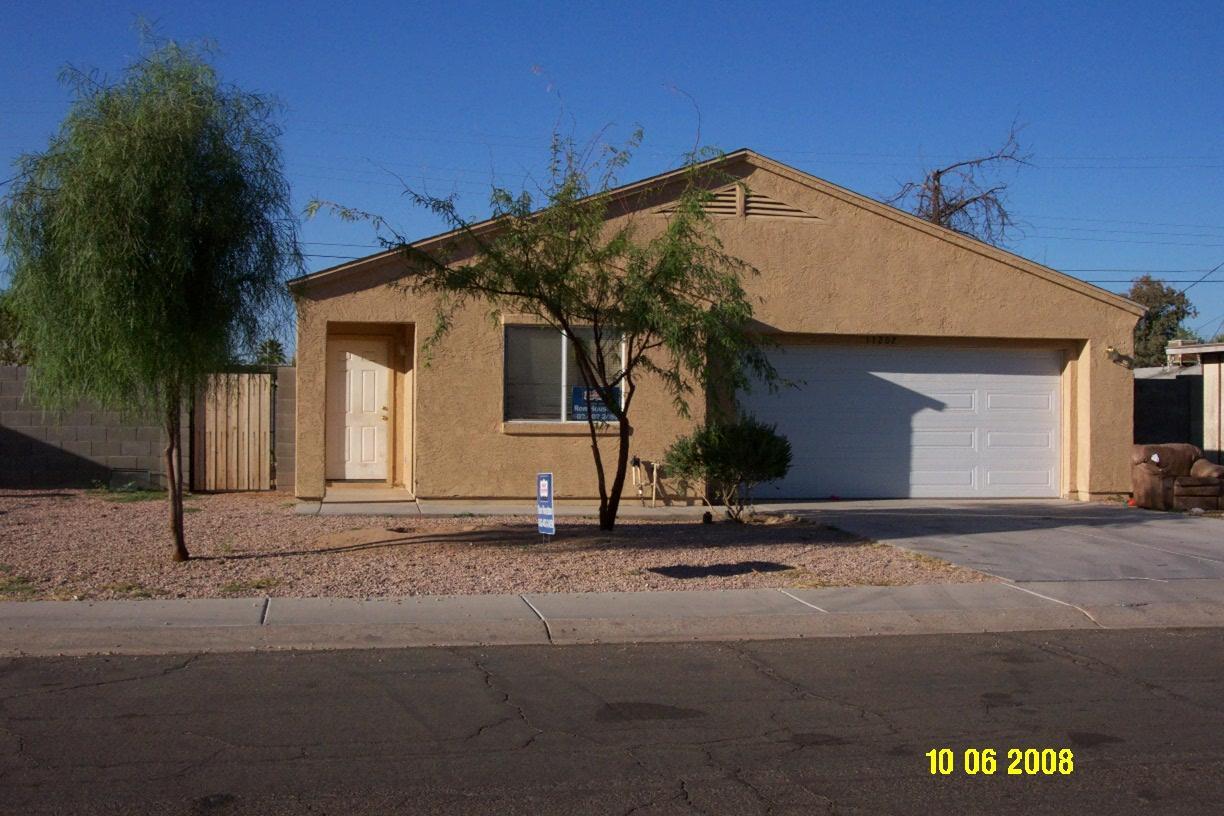 11202 W Mohave St., Avondale, AZ 85329