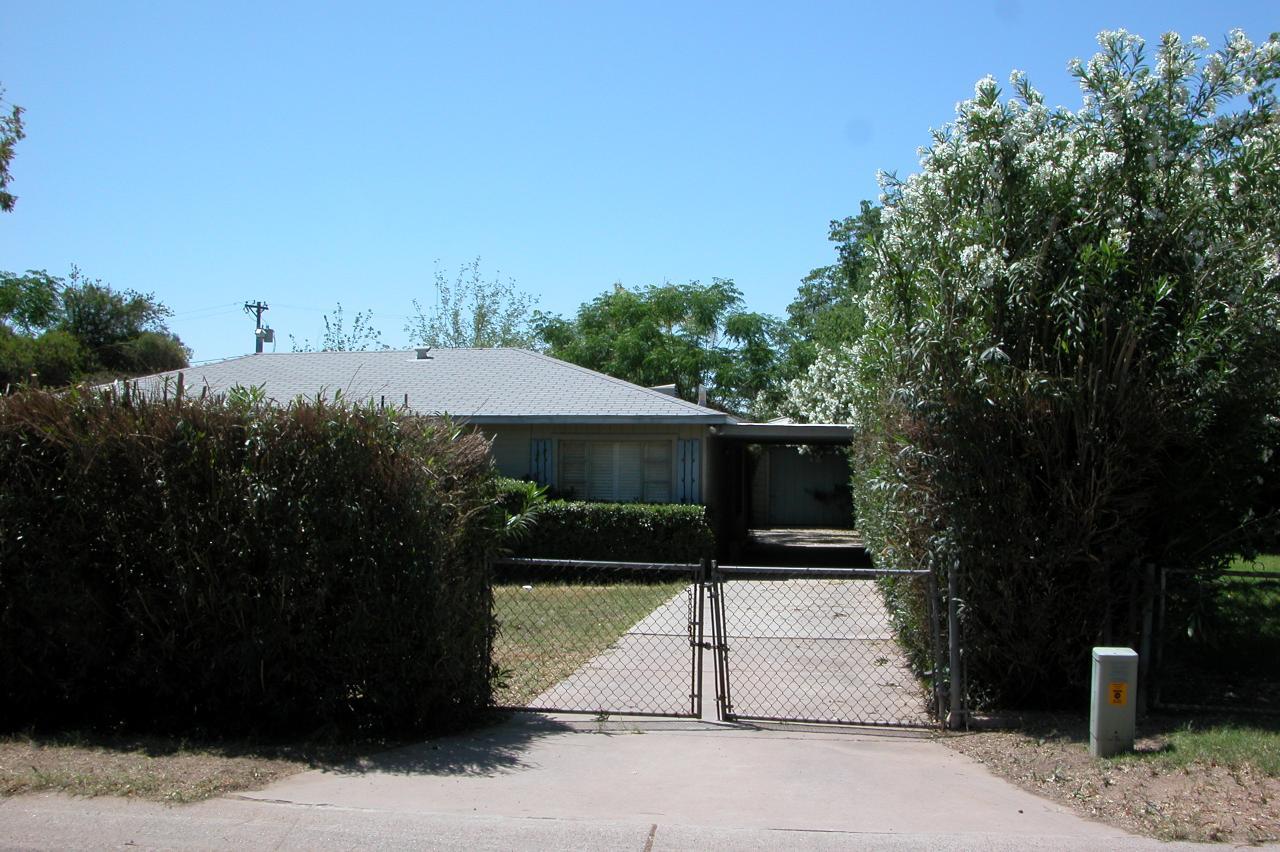 2131 W Hayward Ave. #61, Phoenix, AZ 85021