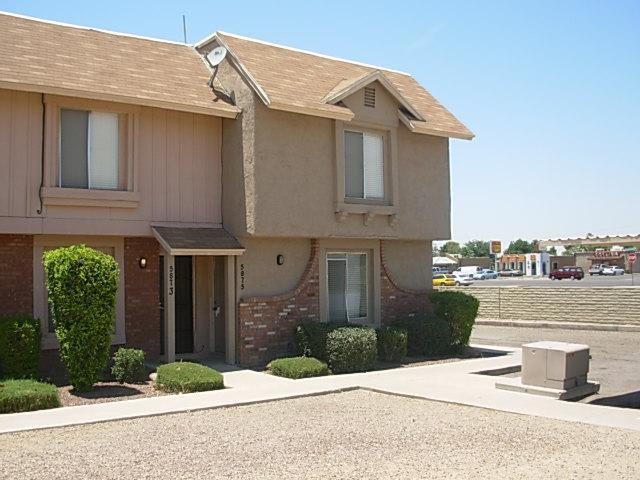 5875 N 59th Ave., Glendale, AZ 85301