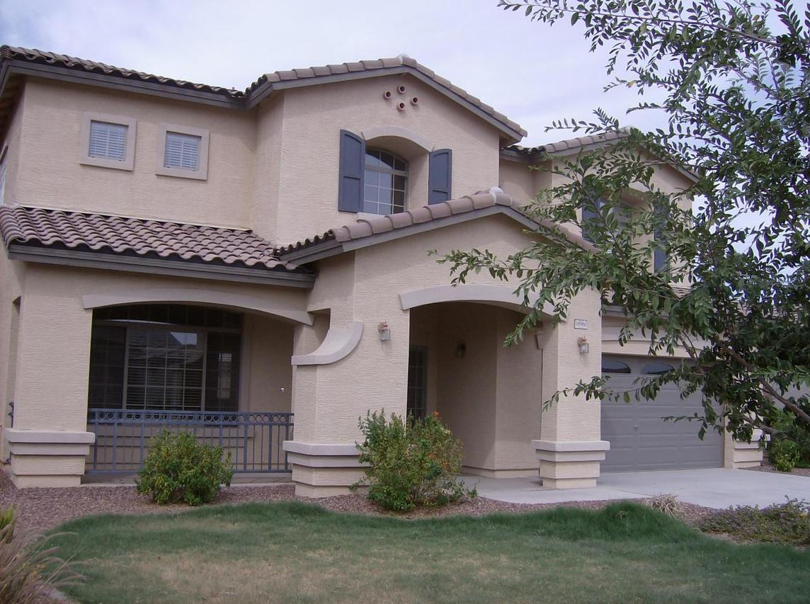 18960 E Superstition Dr., Queen Creek, AZ 85242