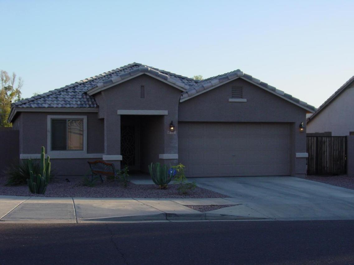 1701 W Lydia Ln., Phoenix, AZ 85041