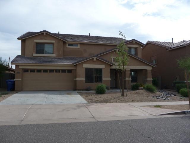 2409 W Florentine Rd., Phoenix, AZ 85086