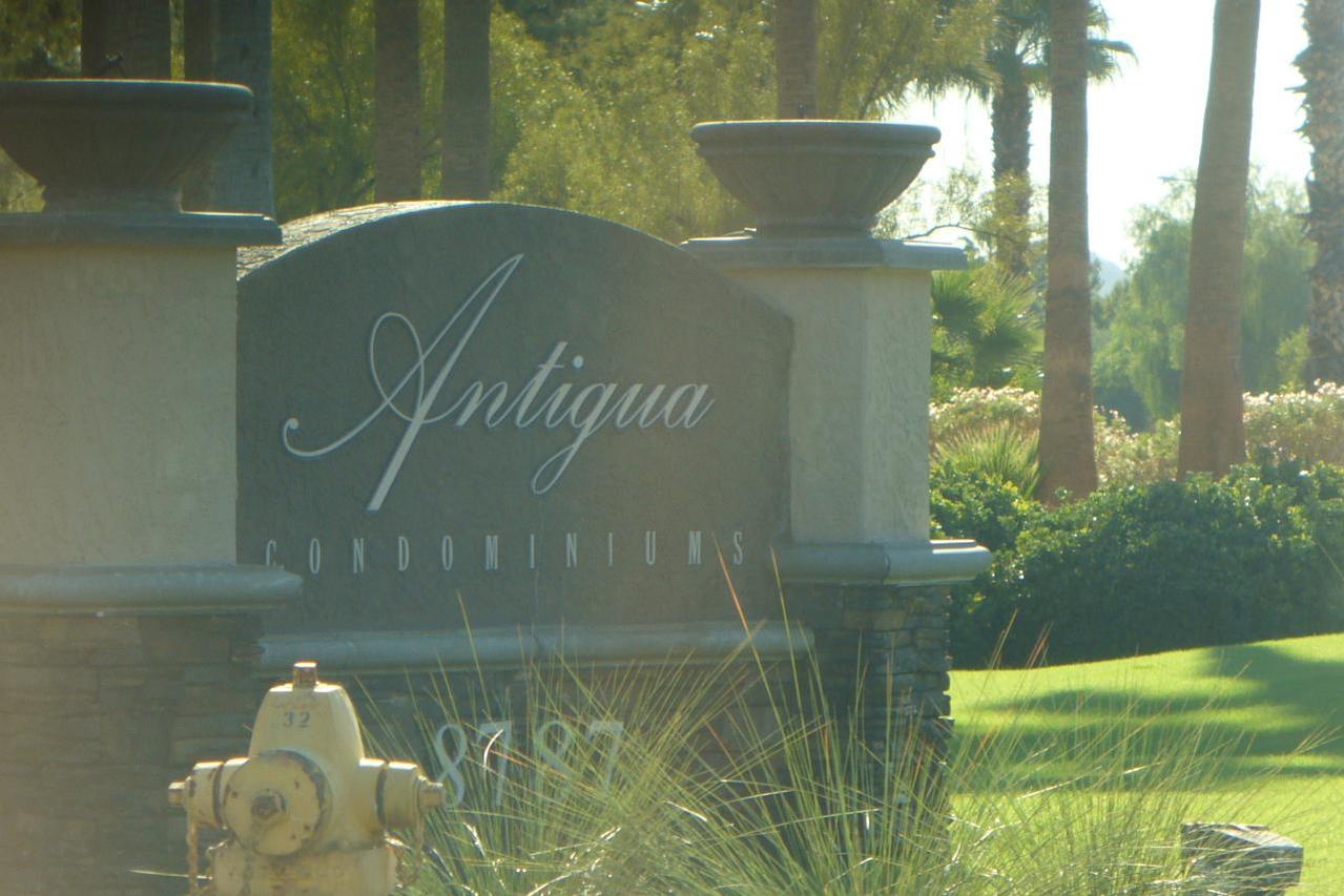 8787 E Mountian View Rd. #1030, Scottsdale, AZ 85258