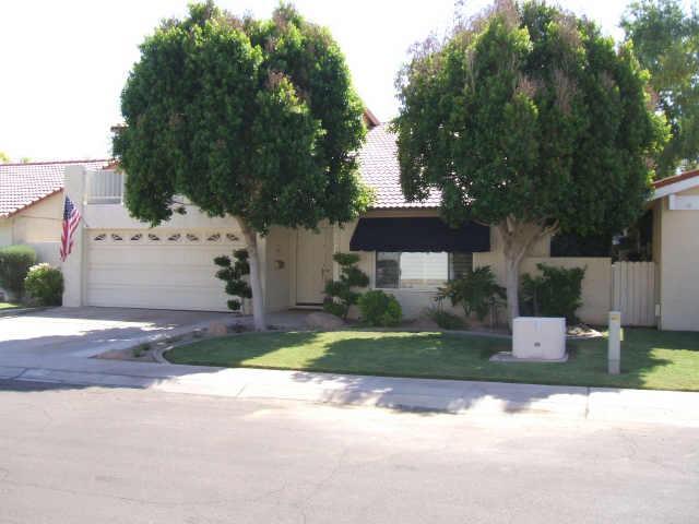 5627 S Outrigger Rd., Tempe, AZ 85283