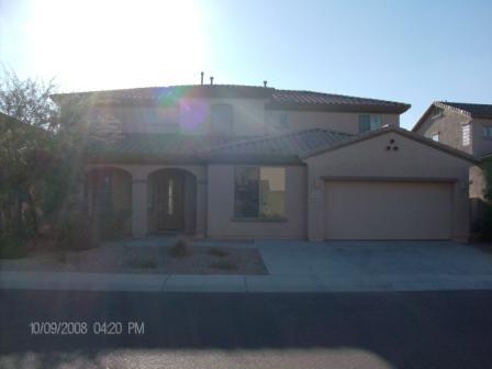 42712 N 46th Dr., Anthem, AZ 85086