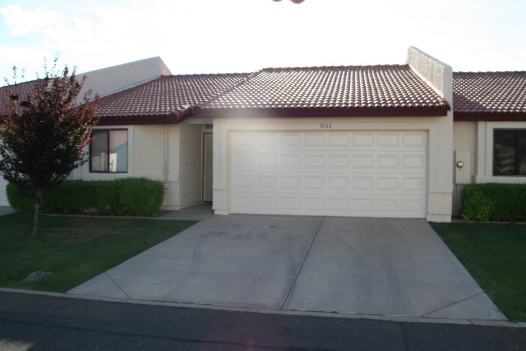 9162 N 68th Ln., Peoria, AZ 85345