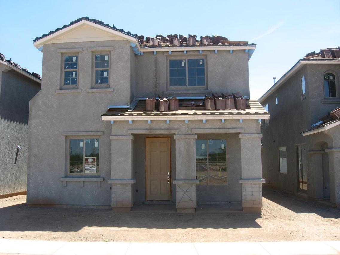 9175 W Meadow Dr., Peoria, AZ 85382