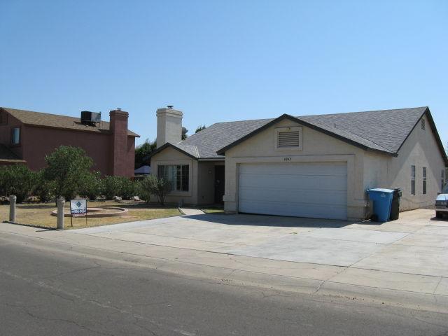 6845 W Crittenden Ln., Phoenix, AZ 85033