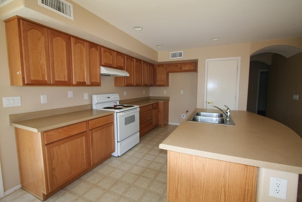 11329 W Buchanan St., Avondale, AZ 85323