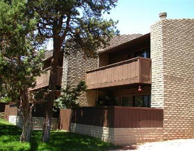 3340 W 89a #18 #18, Sedona, AZ 86336