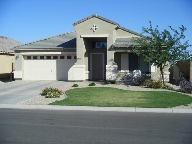 3948 E Mica Rd., Queen Creek, AZ 85243