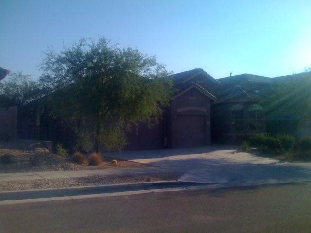 2515 W Granite Pass Rd., Phoenix, AZ 85085